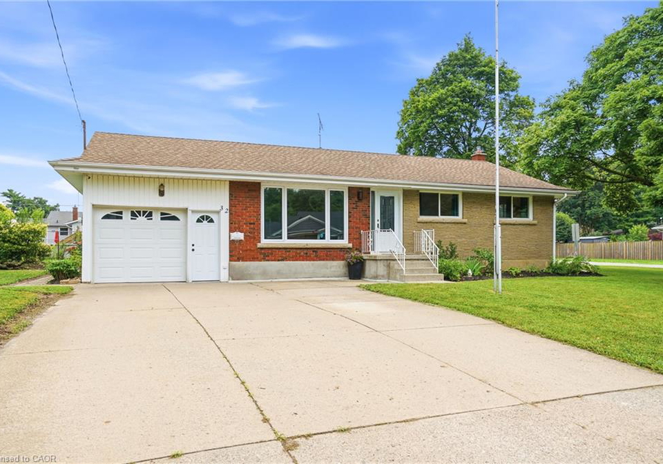 32-hanson-drive-st-catharines-ontario-40852417