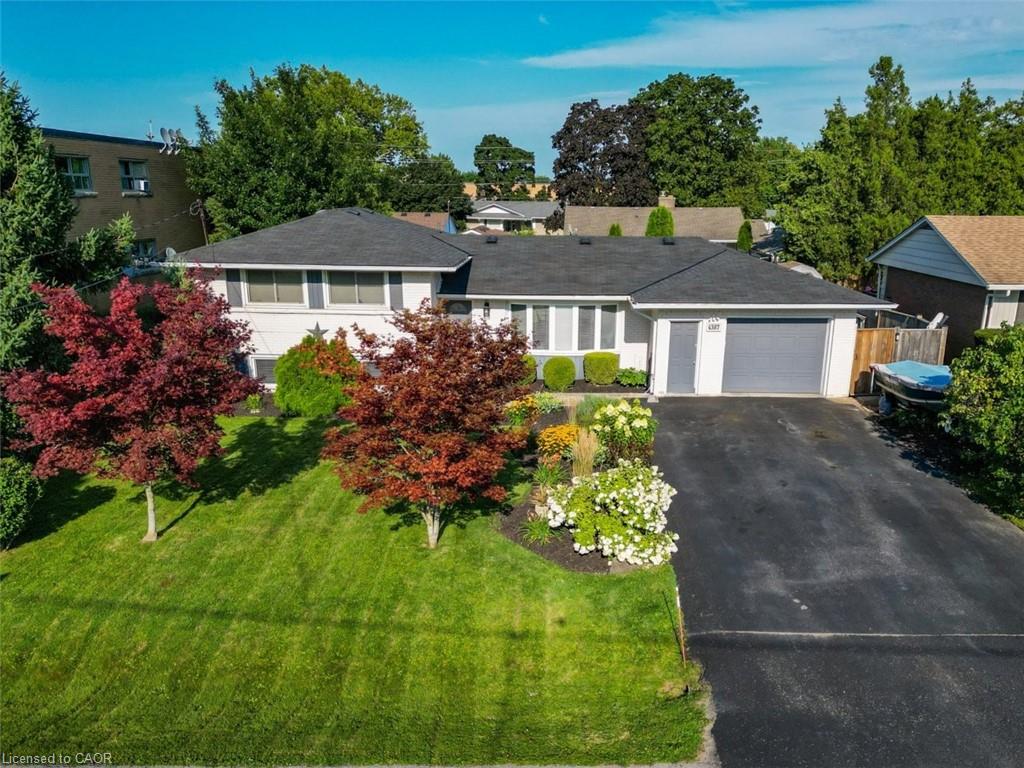 4387-jackson-street-beamsville-ontario-40852420