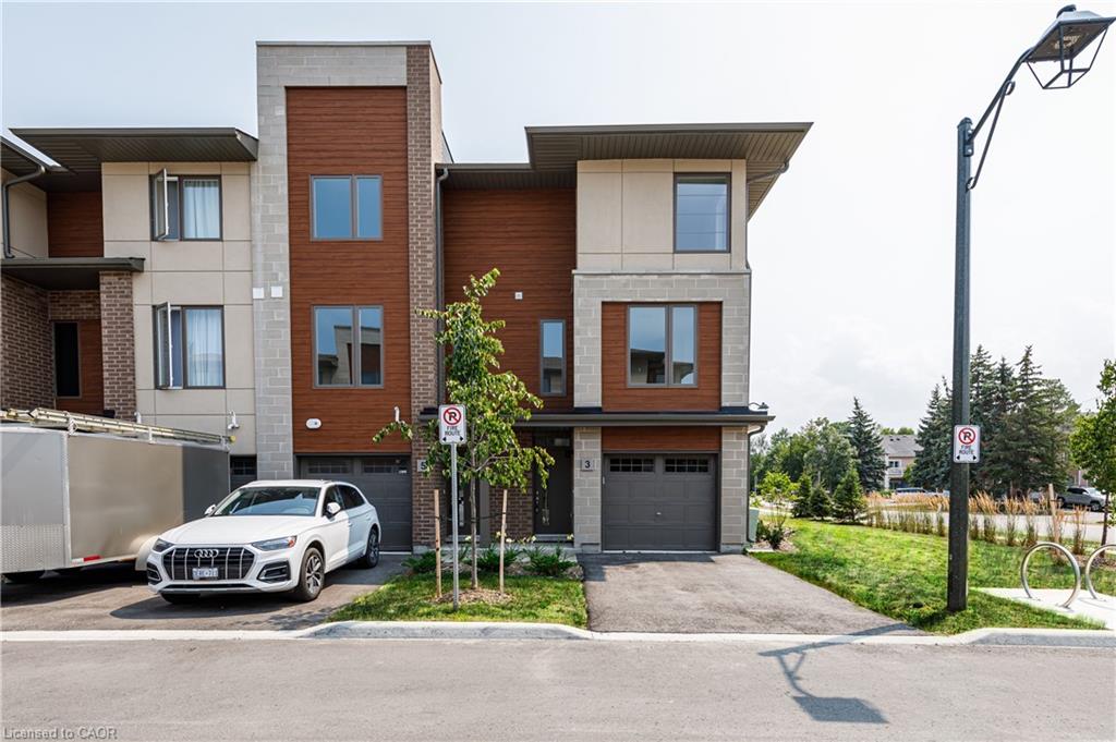 5-winters-crescent-collingwood-ontario-40852421