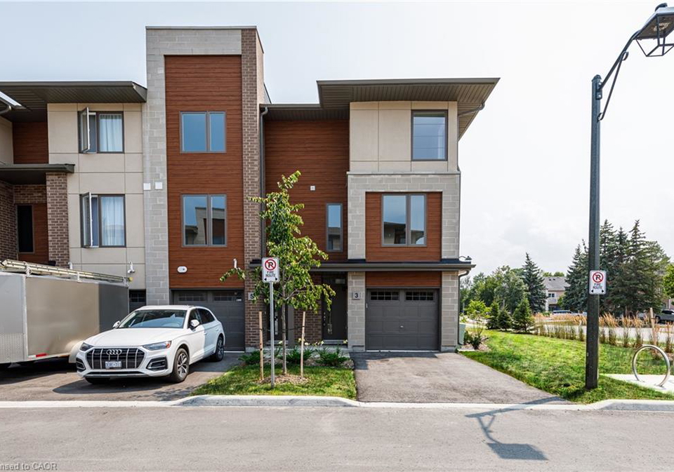 5-winters-crescent-collingwood-ontario-40852421