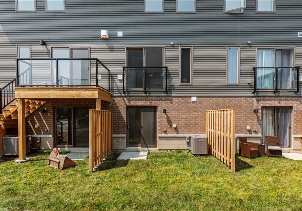 5-winters-crescent-collingwood-ontario-40852421