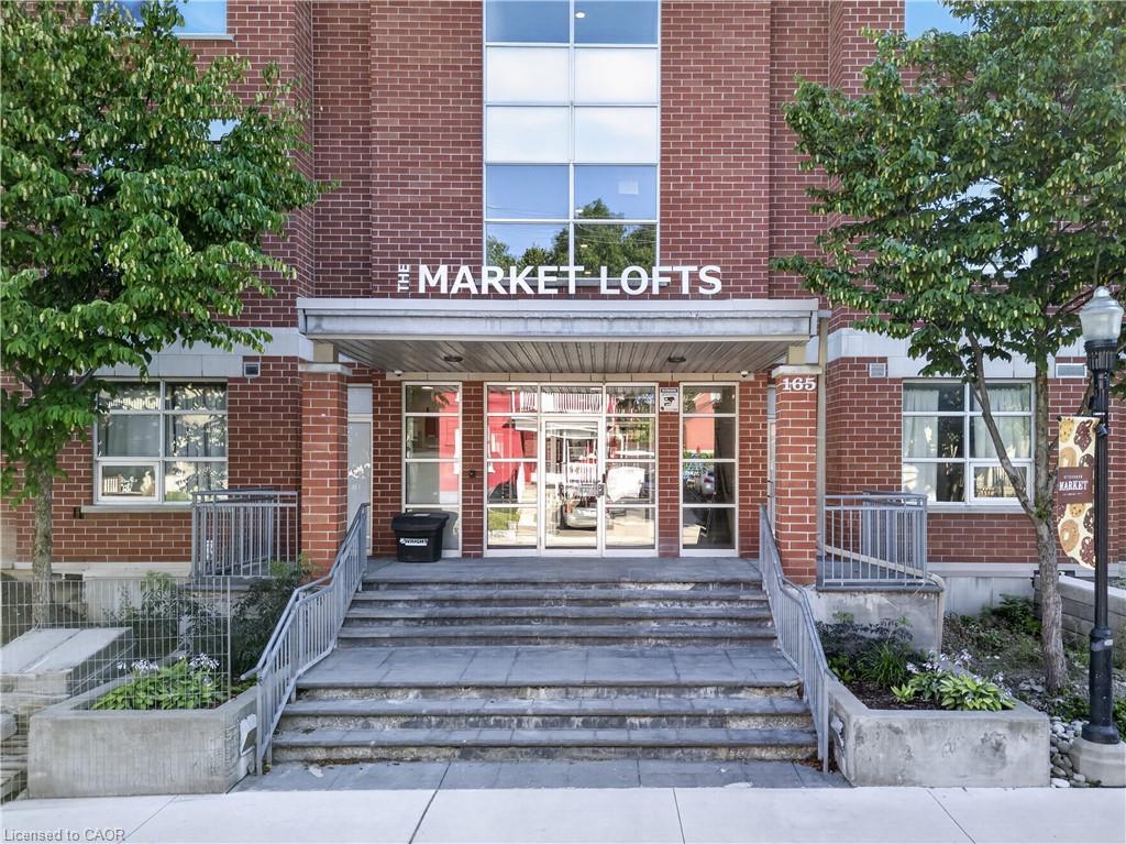 165-duke-street-e-kitchener-ontario-40852424