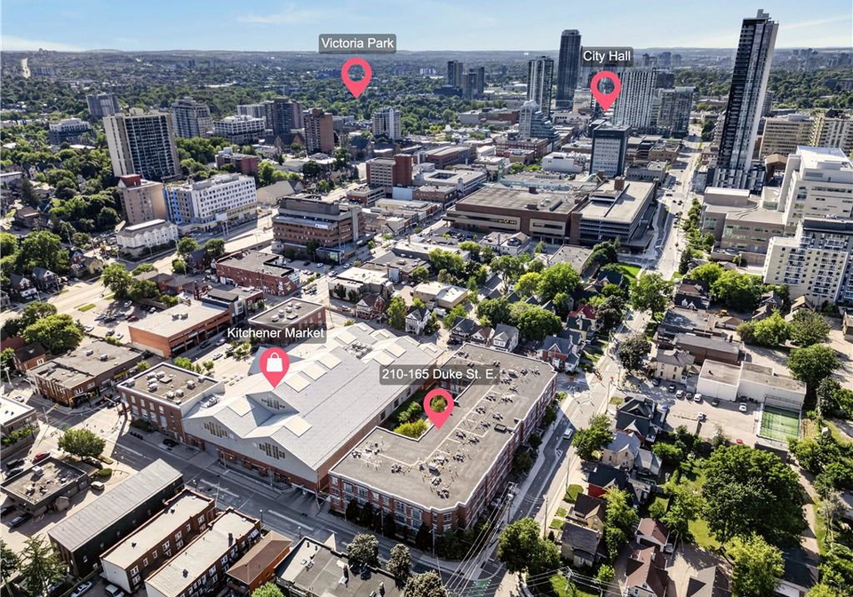 165-duke-street-e-kitchener-ontario-40852424