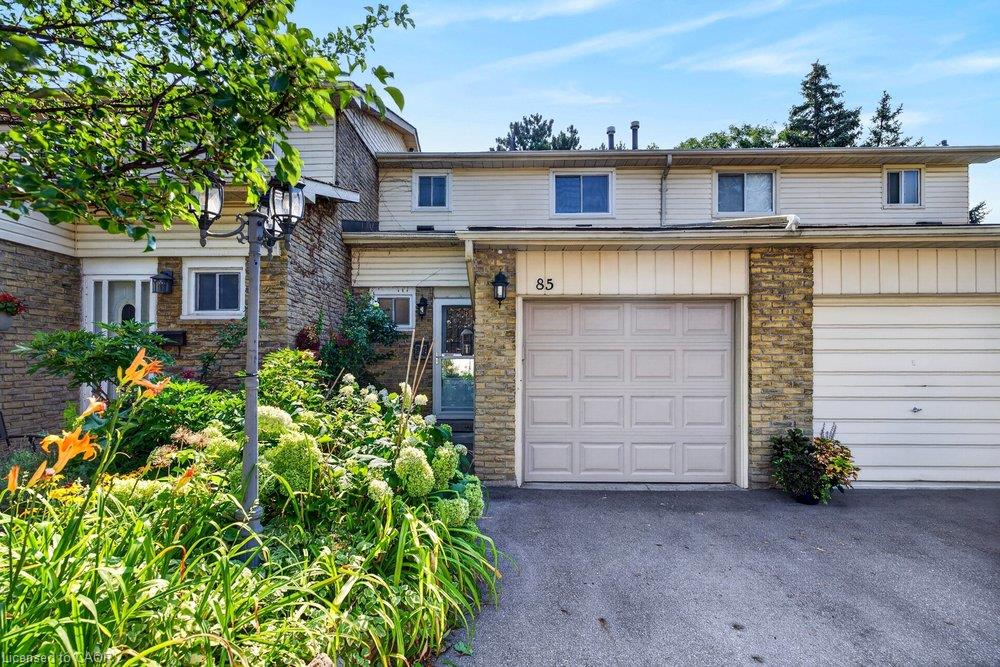 100-quigley-road-hamilton-ontario-40852425