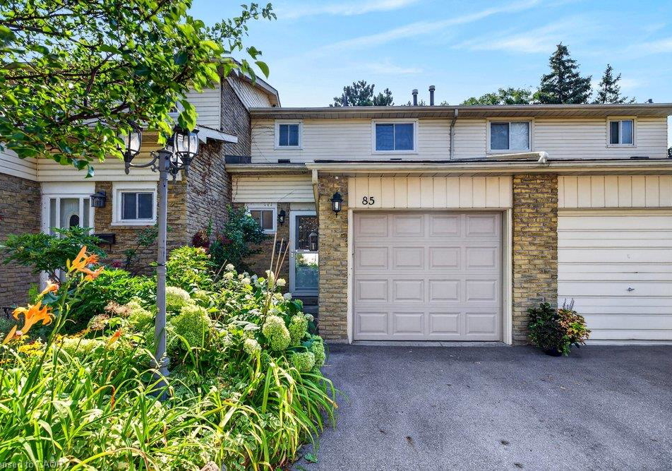 100-quigley-road-hamilton-ontario-40852425