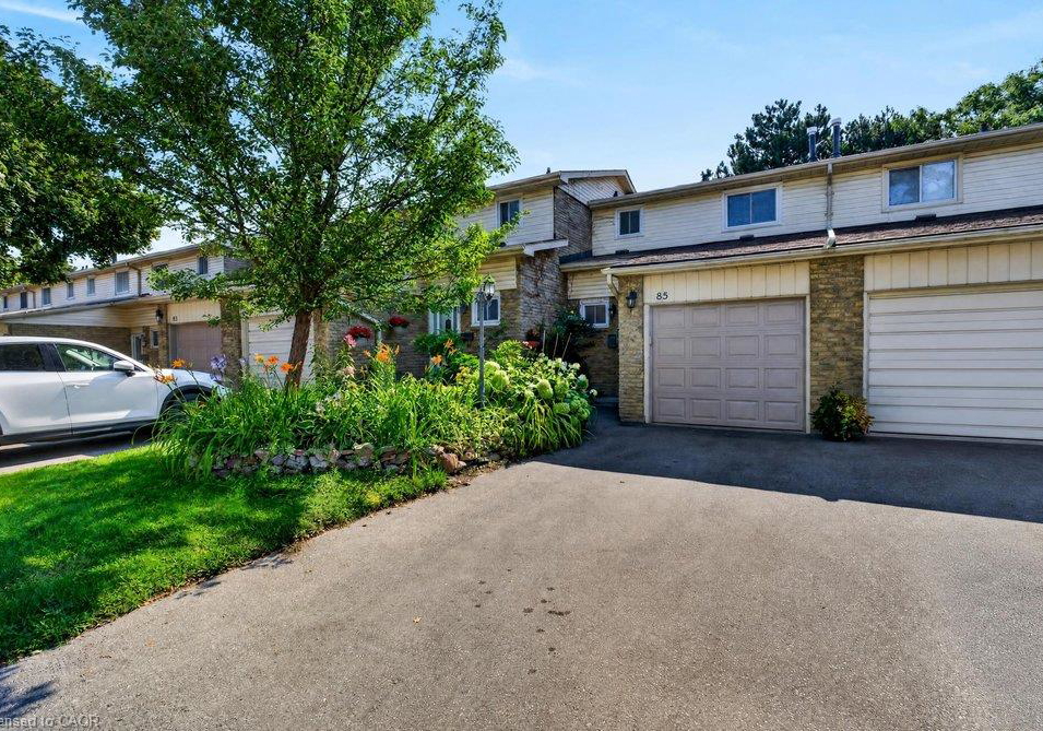 100-quigley-road-hamilton-ontario-40852425