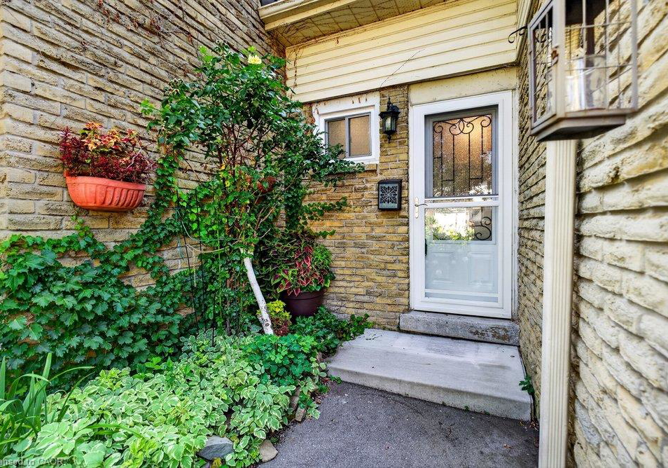 100-quigley-road-hamilton-ontario-40852425