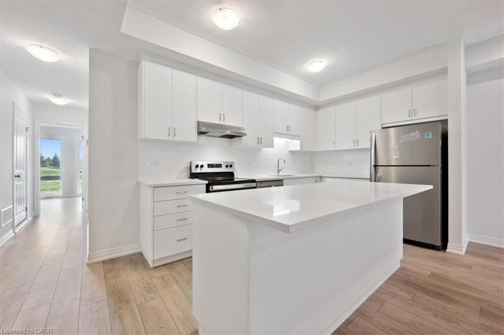 71-reverie-way-kitchener-ontario-40852426