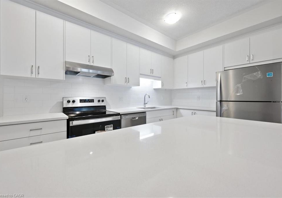 71-reverie-way-kitchener-ontario-40852426
