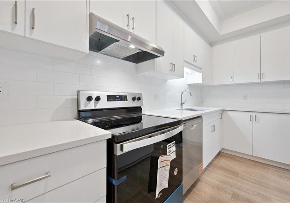 71-reverie-way-kitchener-ontario-40852426