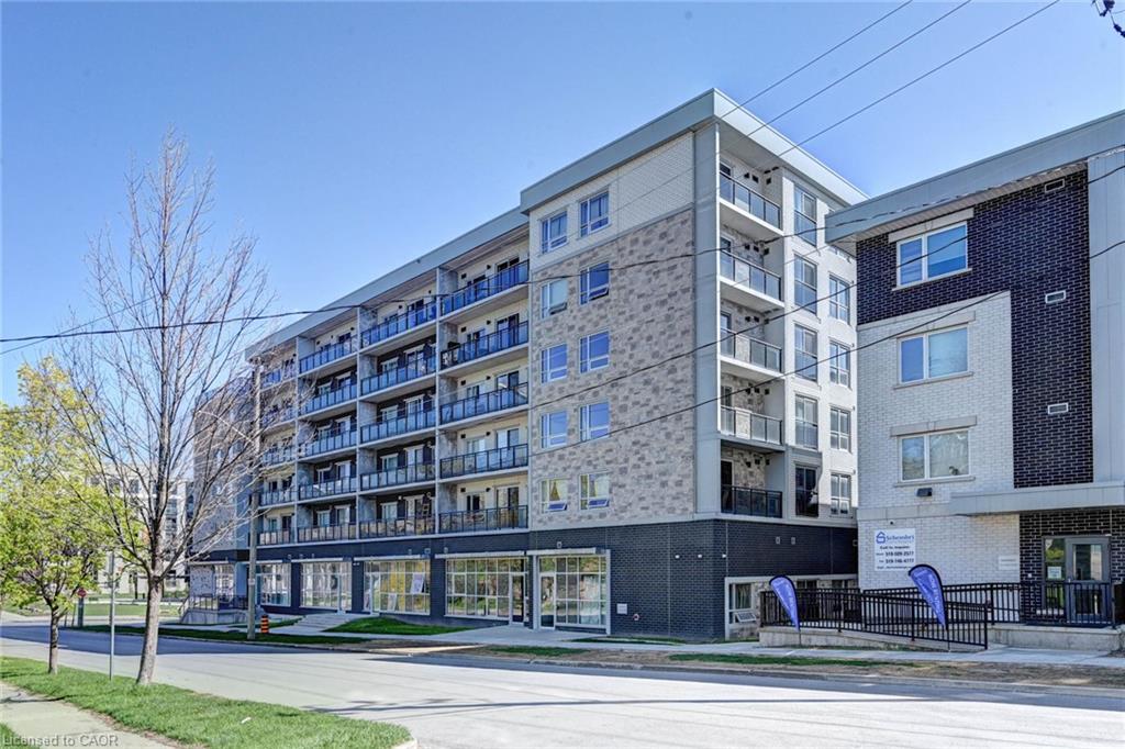 275-larch-street-waterloo-ontario-40852431