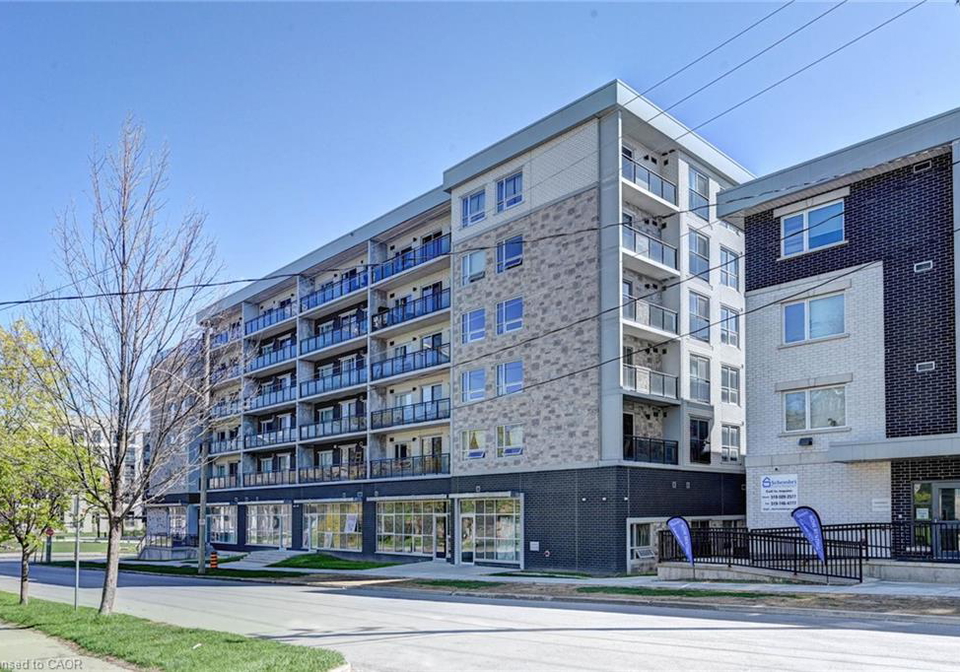 275-larch-street-waterloo-ontario-40852431