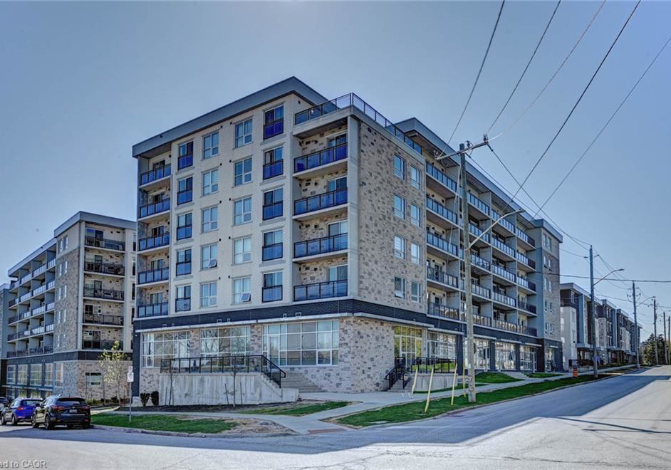 275-larch-street-waterloo-ontario-40852431
