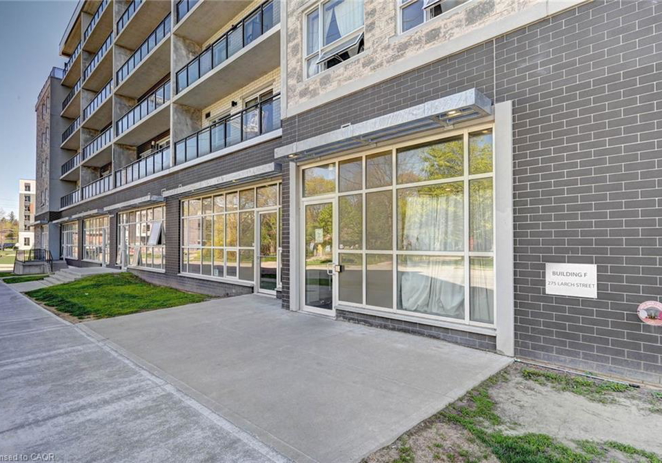 275-larch-street-waterloo-ontario-40852431