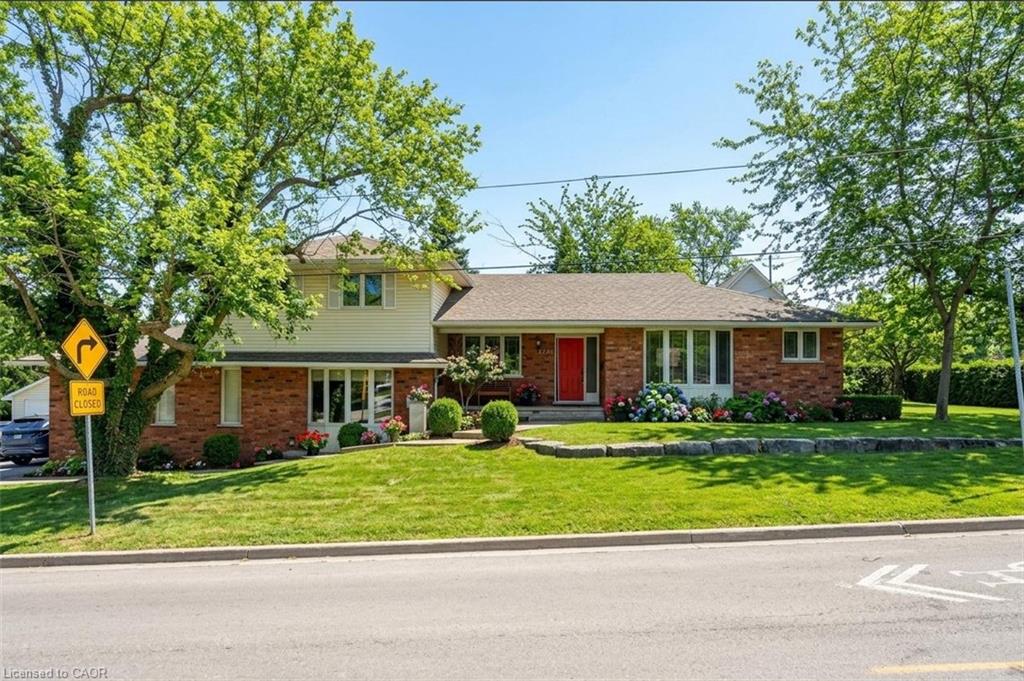 3570-rittenhouse-road-lincoln-ontario-40852433