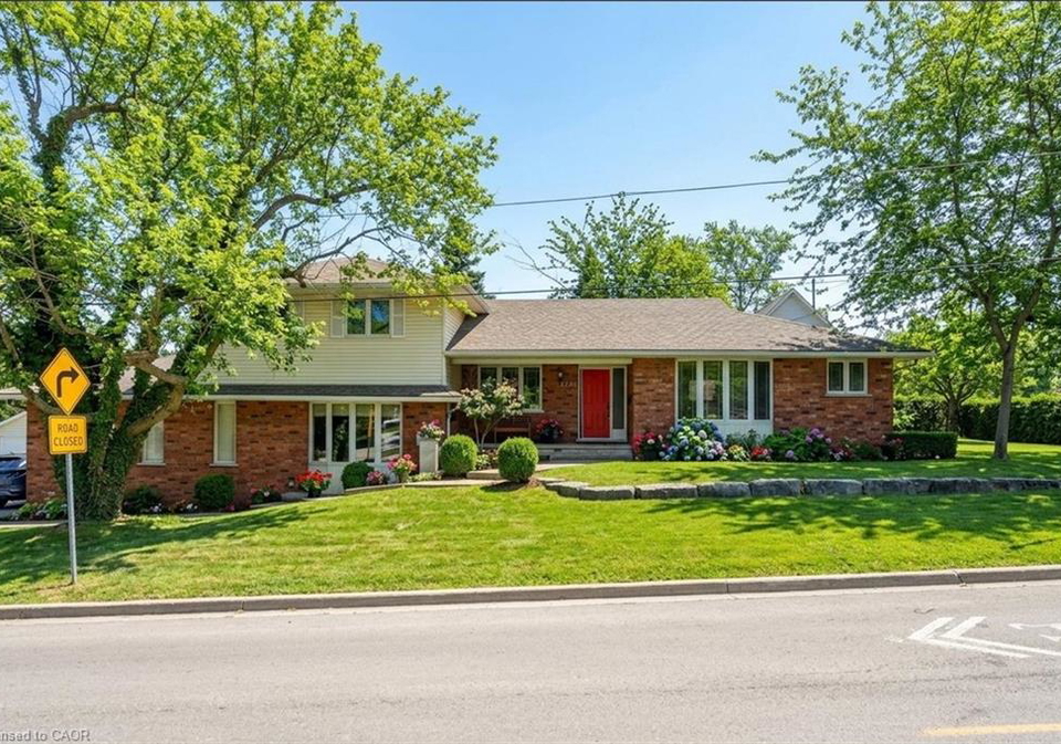 3570-rittenhouse-road-lincoln-ontario-40852433