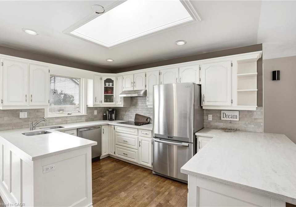 3570-rittenhouse-road-lincoln-ontario-40852433