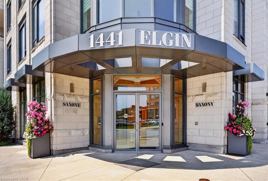1441-elgin-street-burlington-ontario-40852435