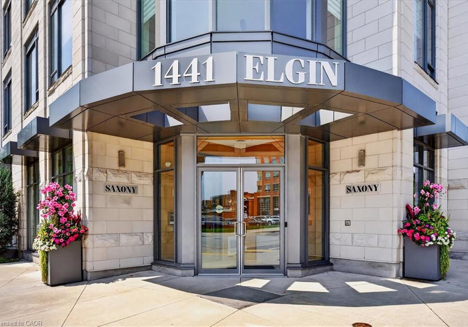 1441-elgin-street-burlington-ontario-40852435