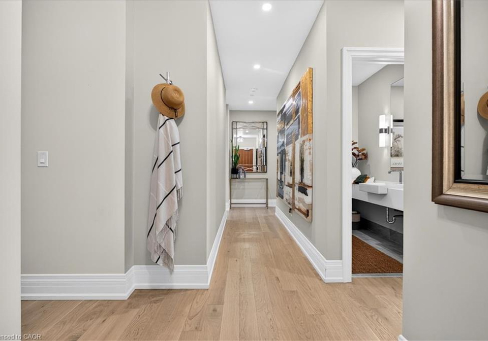 1441-elgin-street-burlington-ontario-40852435