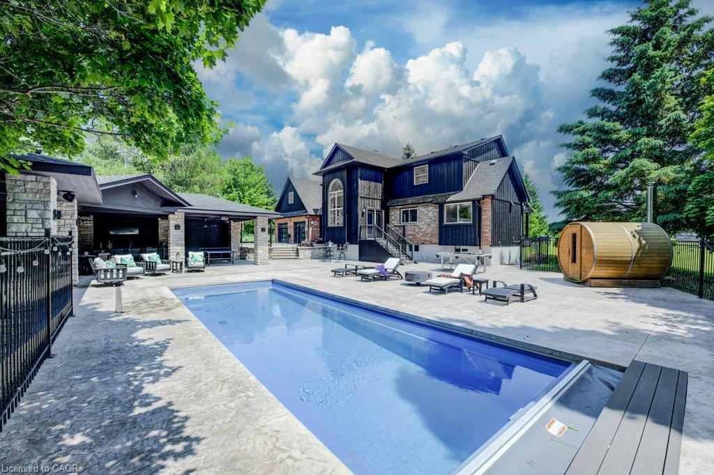 8466-sideroad-30-rockwood-ontario-40852436