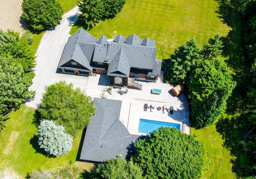 8466-sideroad-30-rockwood-ontario-40852436