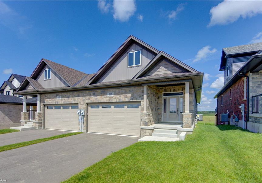 104-bedell-drive-drayton-ontario-40852437