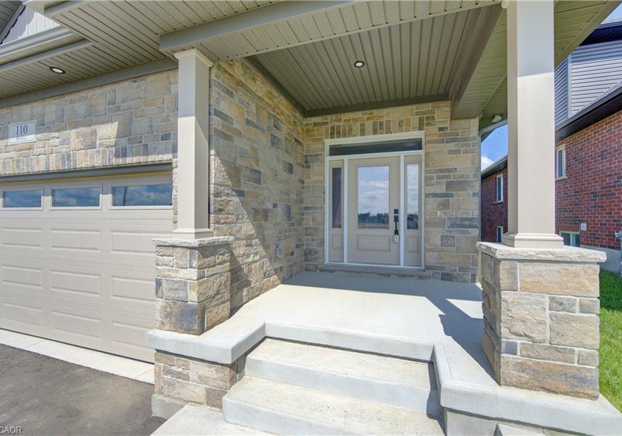 104-bedell-drive-drayton-ontario-40852437