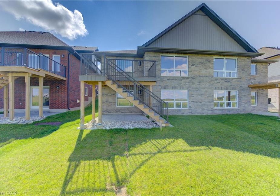 104-bedell-drive-drayton-ontario-40852437