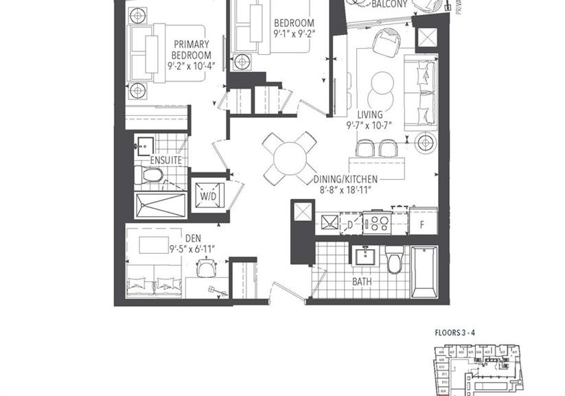 b-22-hughson-street-hamilton-ontario-40852438