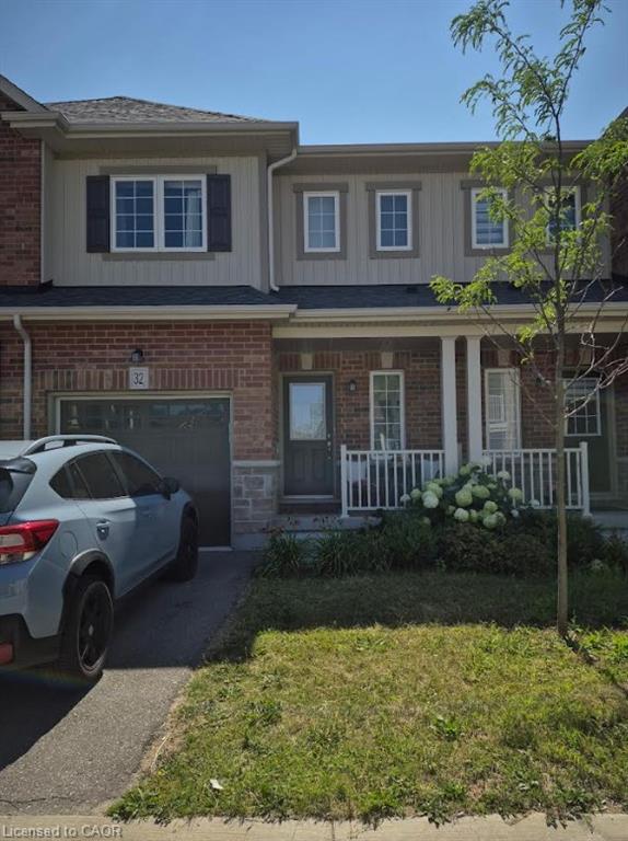 32-dewberry-drive-kitchener-ontario-40852441