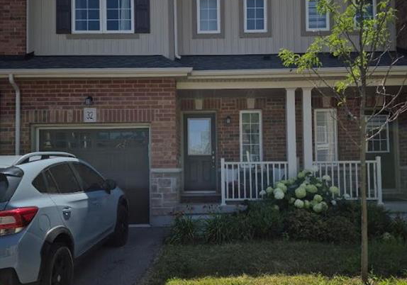 32-dewberry-drive-kitchener-ontario-40852441