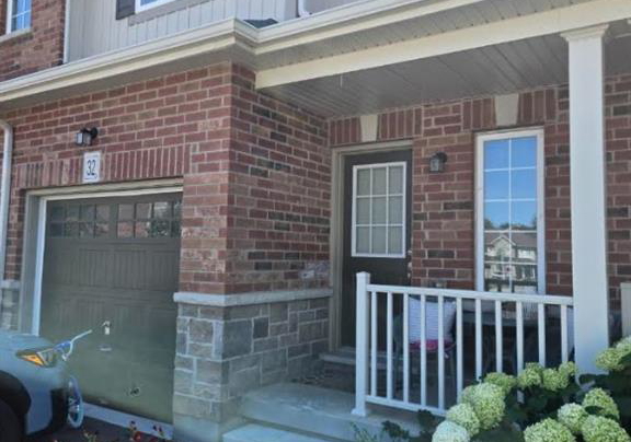 32-dewberry-drive-kitchener-ontario-40852441