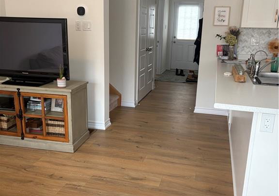 32-dewberry-drive-kitchener-ontario-40852441