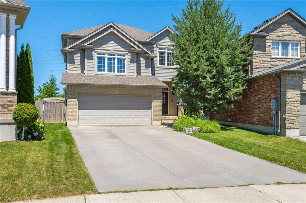 936-dunblane-court-kitchener-ontario-40852445