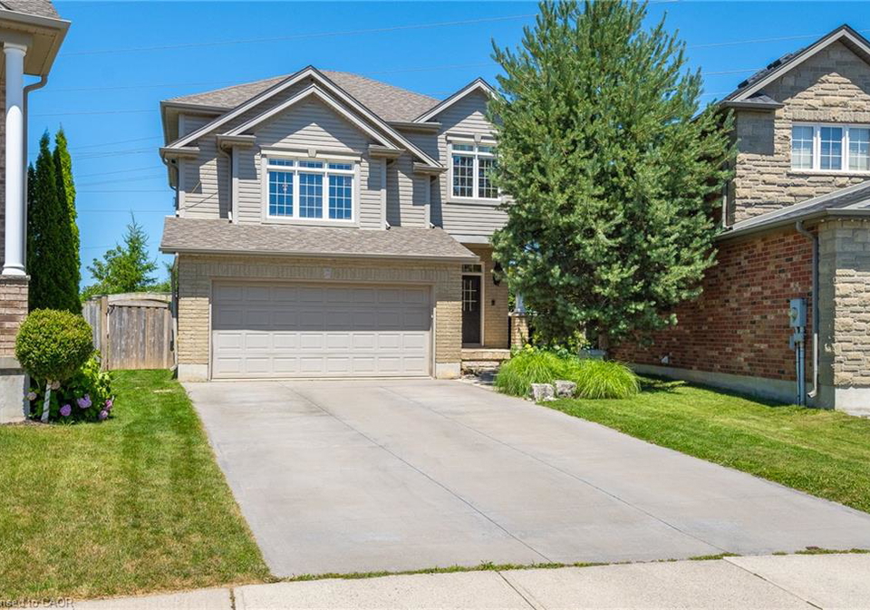 936-dunblane-court-kitchener-ontario-40852445