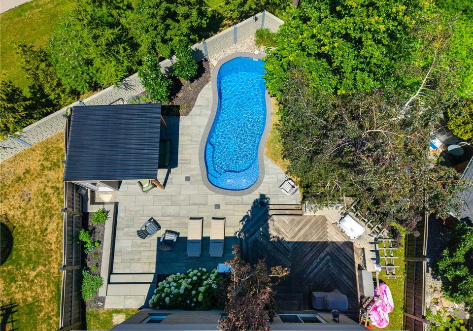 936-dunblane-court-kitchener-ontario-40852445