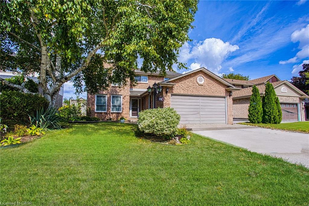 39-ainsworth-street-stoney-creek-ontario-40852446