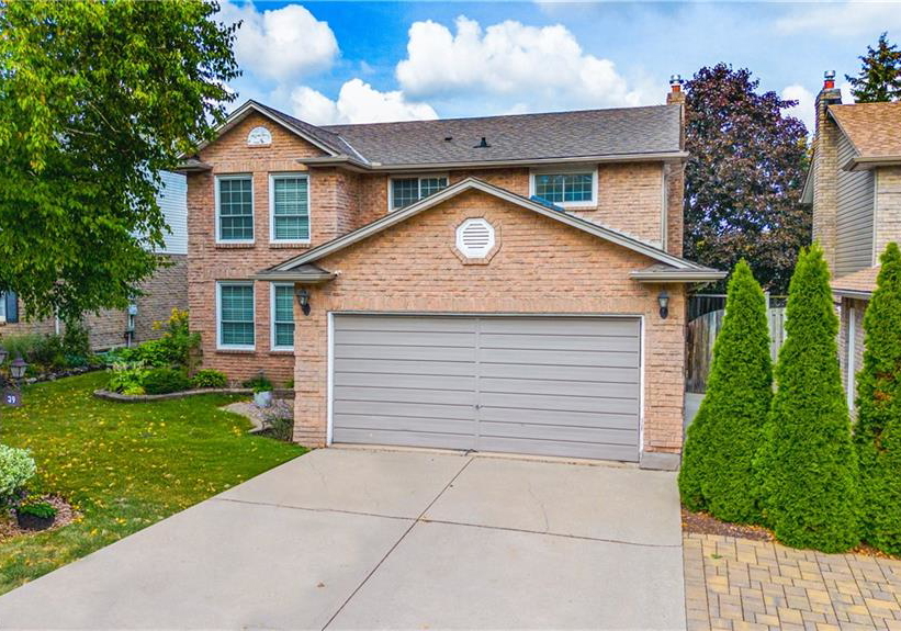 39-ainsworth-street-stoney-creek-ontario-40852446