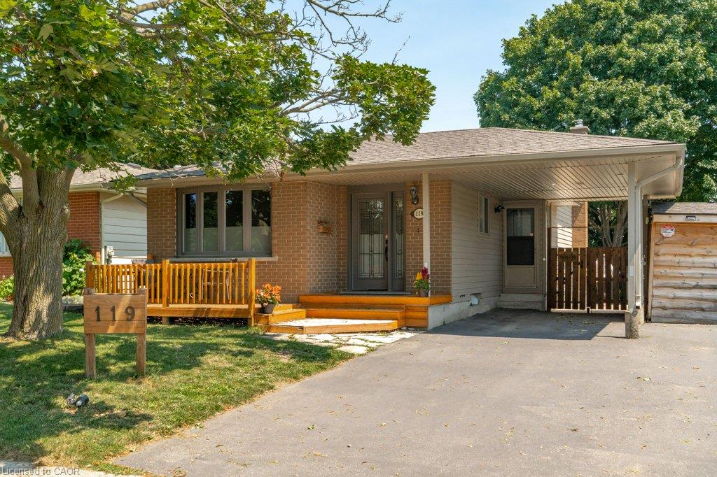 119-millwood-crescent-kitchener-ontario-40852448