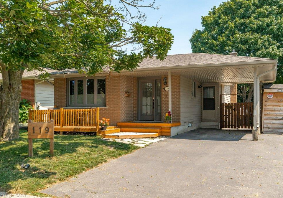 119-millwood-crescent-kitchener-ontario-40852448
