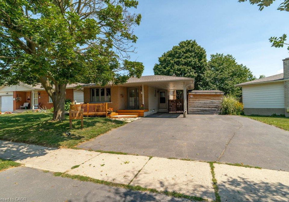119-millwood-crescent-kitchener-ontario-40852448