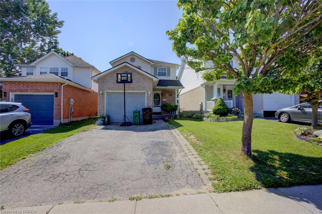 223-melran-drive-cambridge-ontario-40852449