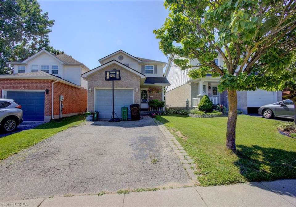 223-melran-drive-cambridge-ontario-40852449