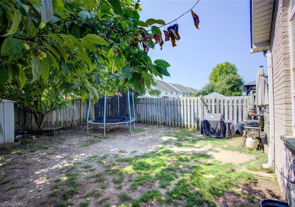 223-melran-drive-cambridge-ontario-40852449
