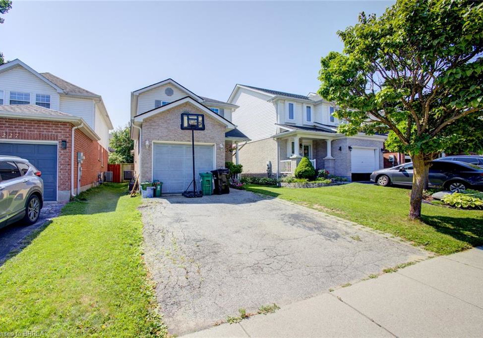 223-melran-drive-cambridge-ontario-40852449
