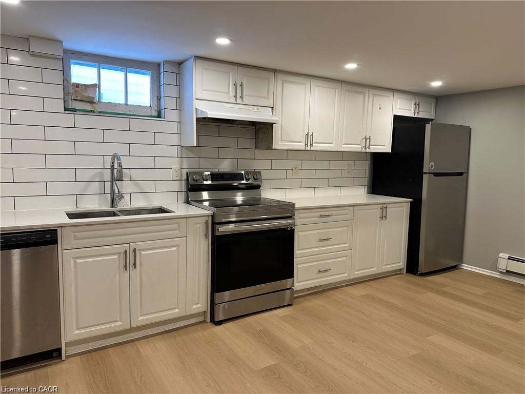 80-glen-road-kitchener-ontario-40852450