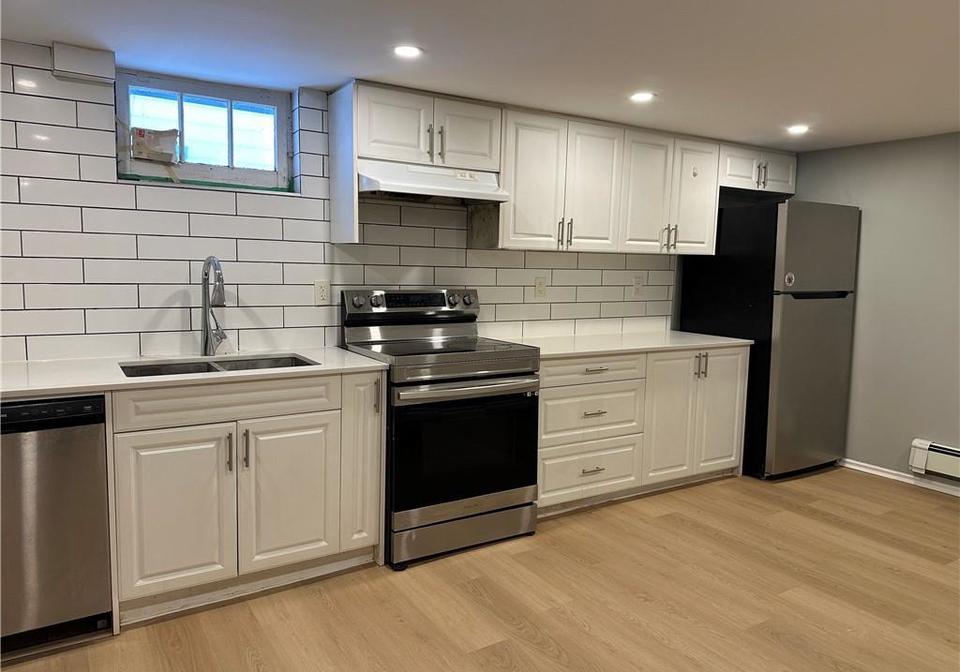 80-glen-road-kitchener-ontario-40852450