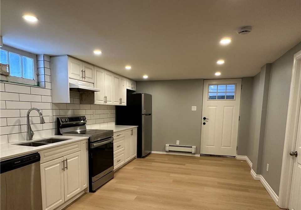 80-glen-road-kitchener-ontario-40852450