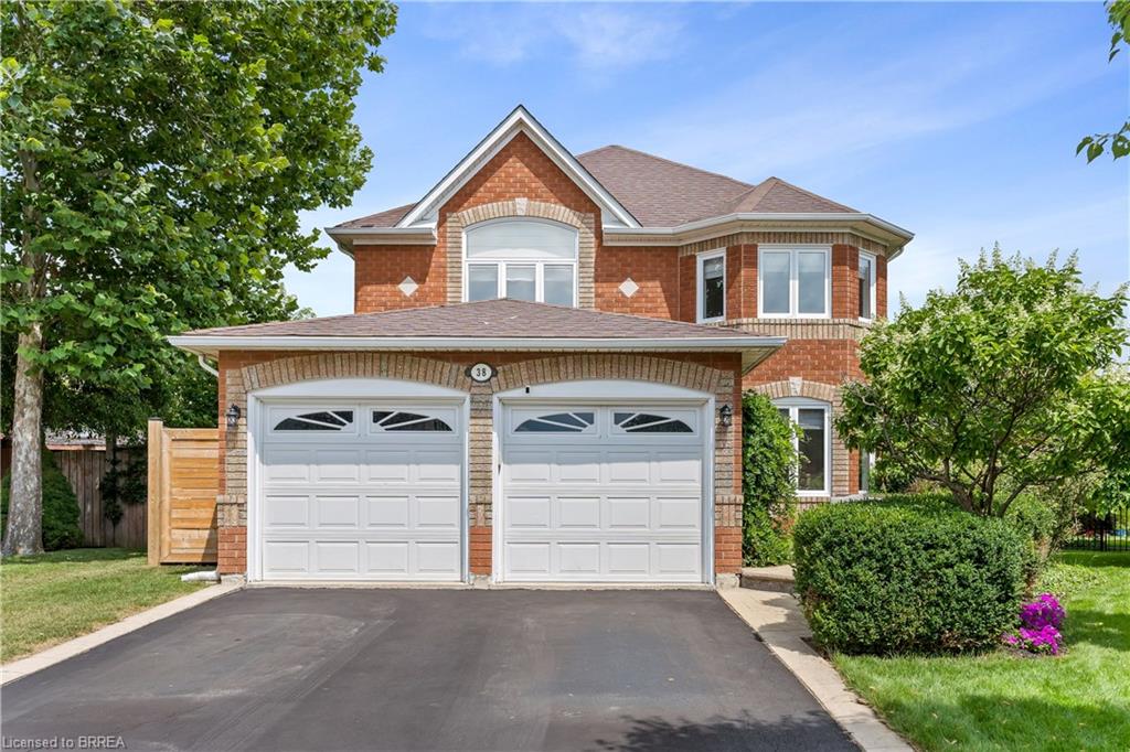 38-chester-crescent-georgetown-ontario-40852451